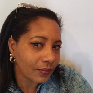 Meet your Posher, Yahima